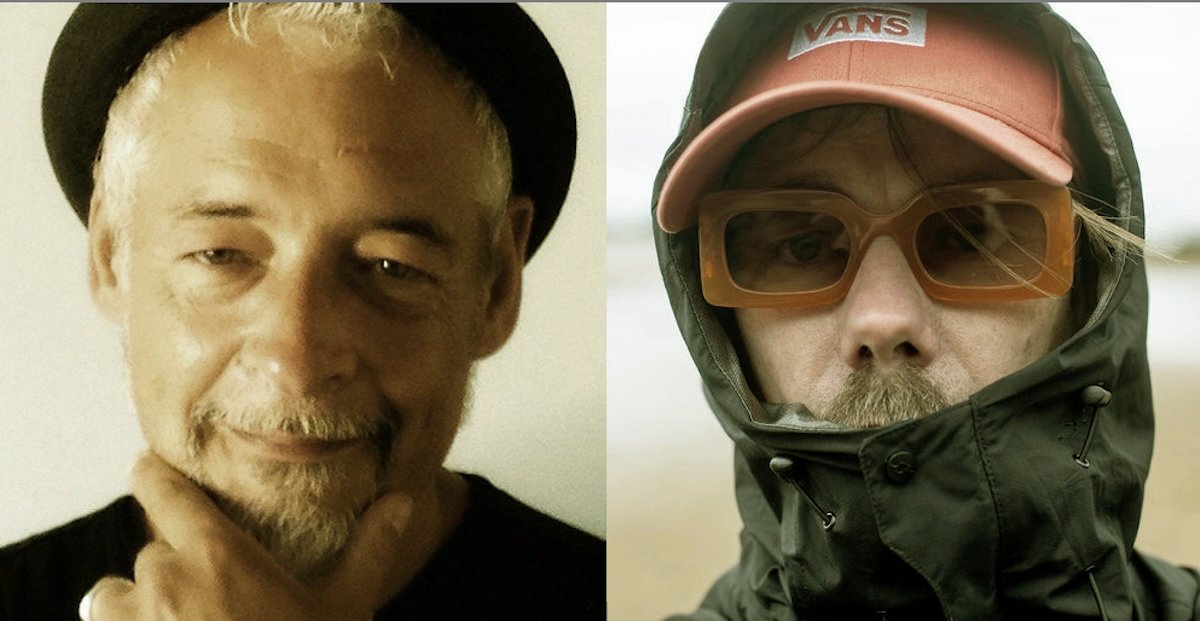 You are currently viewing backbone is back