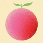 world book day 1: tender