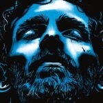 first couple of reviews of fringe dweller