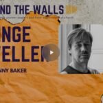 beyond the walls and flip the script