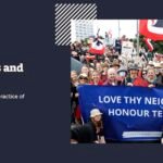 movements, communities and sodalities – latest issue of anvil