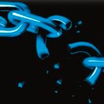 anvil journal review of fringe dweller