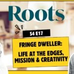 roots podcast