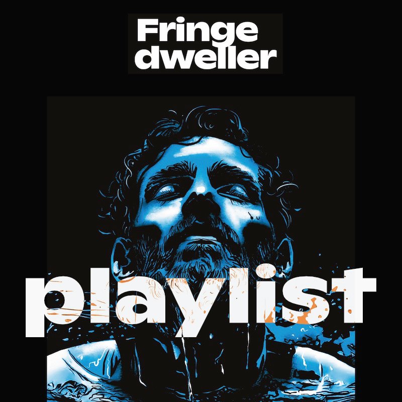 You are currently viewing playlist