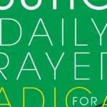 liturgies for activists