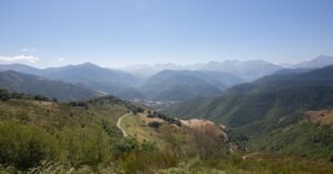 Read more about the article la belle france