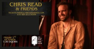 Read more about the article performing next friday