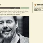 greenbelt talks available free
