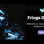 free fringe dweller email series