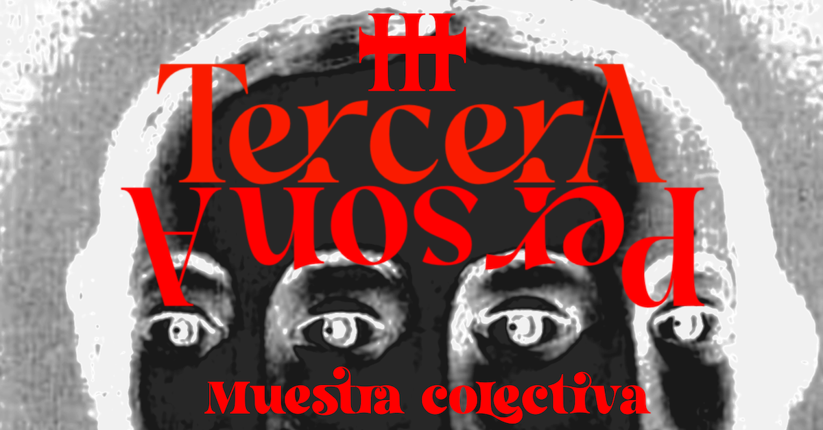 You are currently viewing exhibiting in lima with colectivo creamos