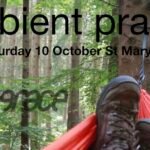 grace ambient prayer oct 10