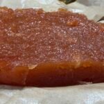 membrillo