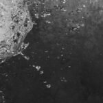living water triptych